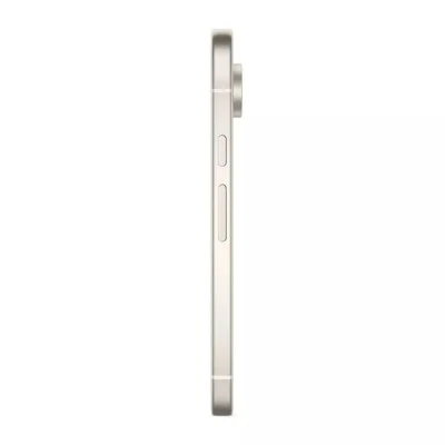 Google Pixel 9 (12Gb Ram + 128Gb Memory) - Porcelain White